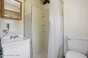 45 Rhume St, Nesquehoning, PA 18240 - Photo 17