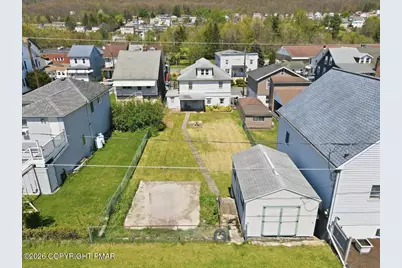  45 Rhume Street, Nesquehoning, PA 18240 - Photo 35