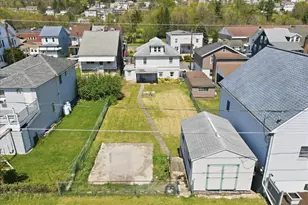 45 Rhume St, Nesquehoning, PA 18240 - Photo 35