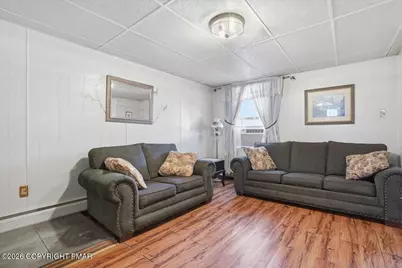  45 Rhume Street, Nesquehoning, PA 18240 - Photo 9