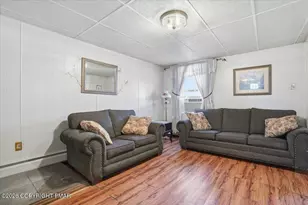 45 Rhume St, Nesquehoning, PA 18240 - Photo 9