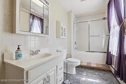  45 Rhume Street, Nesquehoning, PA 18240 - Photo 25