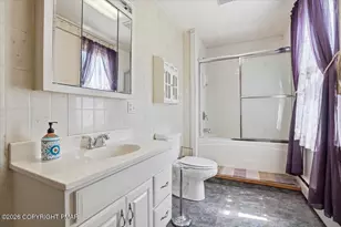 45 Rhume St, Nesquehoning, PA 18240 - Photo 25