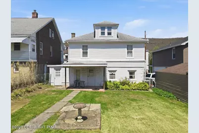  45 Rhume Street, Nesquehoning, PA 18240 - Photo 31