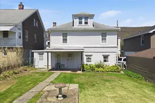 45 Rhume St, Nesquehoning, PA 18240 - Photo 31