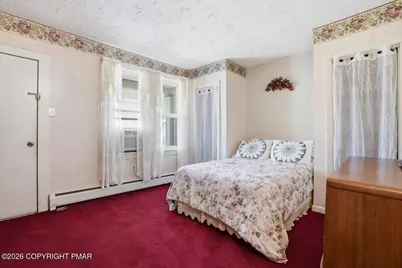  45 Rhume Street, Nesquehoning, PA 18240 - Photo 27