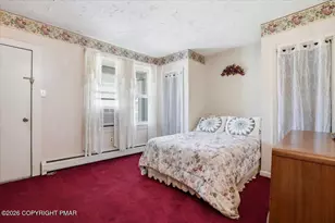 45 Rhume St, Nesquehoning, PA 18240 - Photo 27