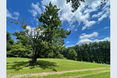  761 Getz Dawl Road, Palmerton, PA 18071 - Photo 7