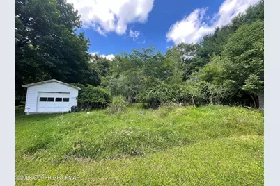  761 Getz Dawl Road, Palmerton, PA 18071 - Photo 13