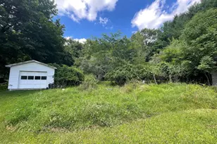761 Getz-Dawl Rd, Palmerton, PA 18071 - Photo 13