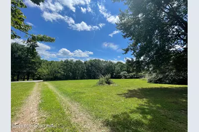  761 Getz Dawl Road, Palmerton, PA 18071 - Photo 5