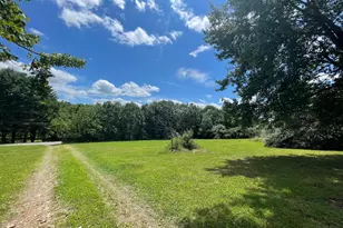 761 Getz-Dawl Rd, Palmerton, PA 18071 - Photo 5