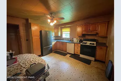  761 Getz Dawl Road, Palmerton, PA 18071 - Photo 21