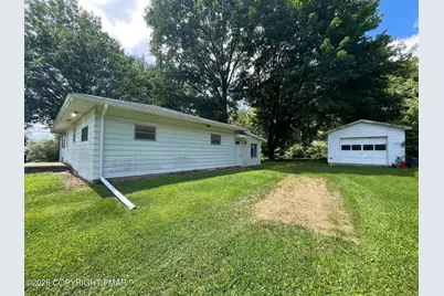  761 Getz Dawl Road, Palmerton, PA 18071 - Photo 11