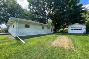 761 Getz-Dawl Rd, Palmerton, PA 18071 - Photo 11