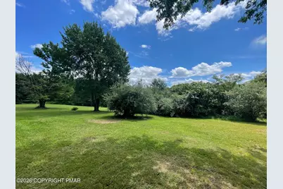  761 Getz Dawl Road, Palmerton, PA 18071 - Photo 3
