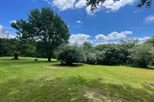 761 Getz-Dawl Rd, Palmerton, PA 18071 - Photo 3