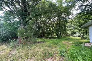 761 Getz-Dawl Rd, Palmerton, PA 18071 - Photo 17