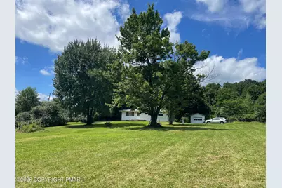  761 Getz Dawl Road, Palmerton, PA 18071 - Photo 9