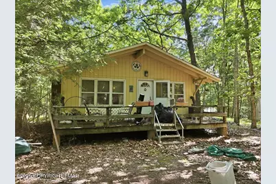  5501 Gingerbread Lane, East Stroudsburg, PA 18302 - Photo 5