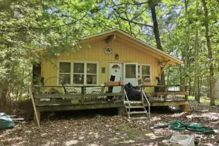 5501 Ginger Bread Ln, East Stroudsburg, PA 18302 - Photo 5