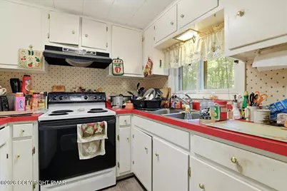  5501 Gingerbread Lane, East Stroudsburg, PA 18302 - Photo 15