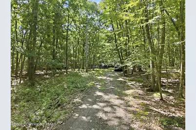  5501 Gingerbread Lane, East Stroudsburg, PA 18302 - Photo 35
