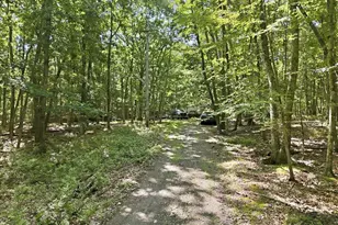 5501 Ginger Bread Ln, East Stroudsburg, PA 18302 - Photo 35
