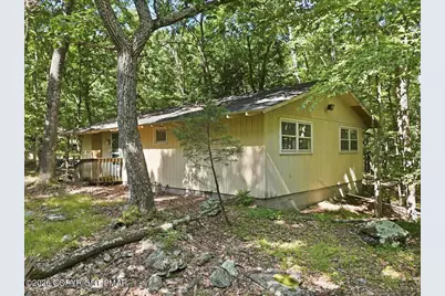  5501 Gingerbread Lane, East Stroudsburg, PA 18302 - Photo 29