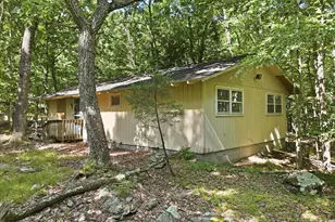 5501 Ginger Bread Ln, East Stroudsburg, PA 18302 - Photo 29