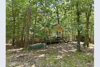  5501 Gingerbread Lane, East Stroudsburg, PA 18302 - Photo 3