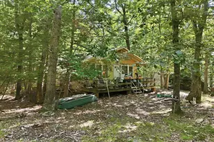 5501 Ginger Bread Ln, East Stroudsburg, PA 18302 - Photo 3