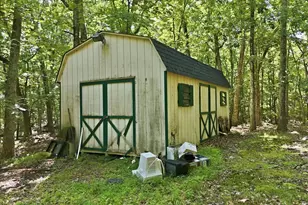 5501 Ginger Bread Ln, East Stroudsburg, PA 18302 - Photo 33