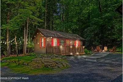 1021 Country Creek Lane, East Stroudsburg, PA 18302 - Photo 25