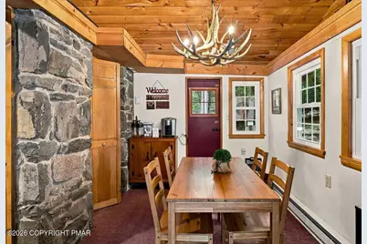  1021 Country Creek Lane, East Stroudsburg, PA 18302 - Photo 23
