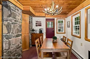 1021 Country Creek Ln, East Stroudsburg, PA 18302 - Photo 23