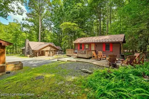 1021 Country Creek Ln, East Stroudsburg, PA 18302 - Photo 27