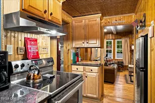 1021 Country Creek Ln, East Stroudsburg, PA 18302 - Photo 21