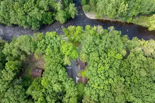 1021 Country Creek Ln, East Stroudsburg, PA 18302 - Photo 45