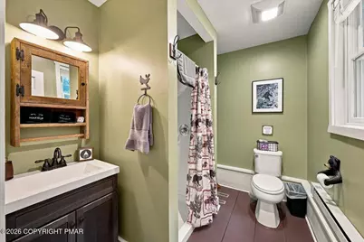  1021 Country Creek Lane, East Stroudsburg, PA 18302 - Photo 39
