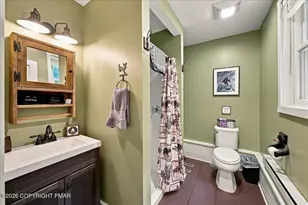 1021 Country Creek Ln, East Stroudsburg, PA 18302 - Photo 39