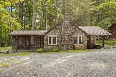  1021 Country Creek Lane, East Stroudsburg, PA 18302 - Photo 3
