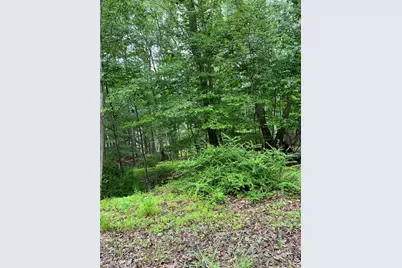  6181 Kansa Road, East Stroudsburg, PA 18302 - Photo 5