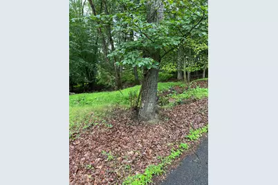  6181 Kansa Road, East Stroudsburg, PA 18302 - Photo 23