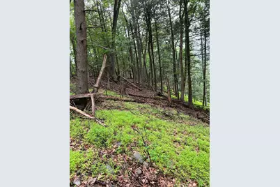  6181 Kansa Road, East Stroudsburg, PA 18302 - Photo 11