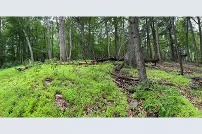  6181 Kansa Road, East Stroudsburg, PA 18302 - Photo 15