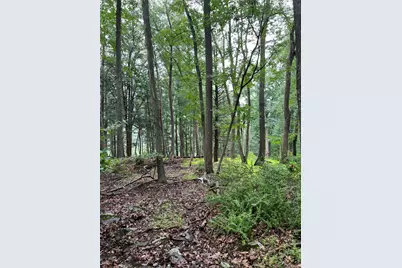  6181 Kansa Road, East Stroudsburg, PA 18302 - Photo 21