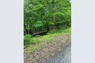  6181 Kansa Road, East Stroudsburg, PA 18302 - Photo 3