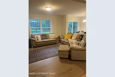  87 Delbert Drive, Covington Township, PA 18424 - Photo 5