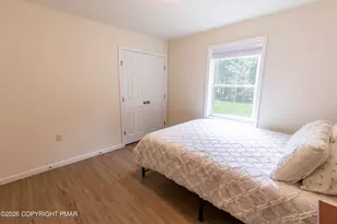 87 Delbert Dr, Covington Township, PA 18424 - Photo 53